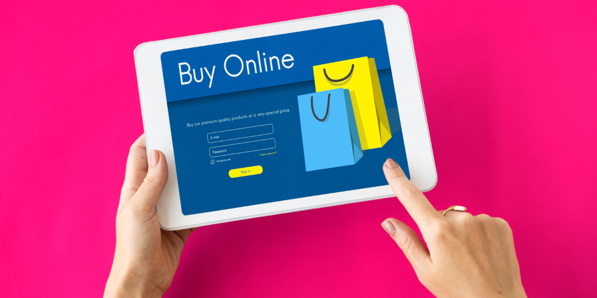 5 Common VAT Display Mistakes in E-Commerce (and How to Avoid Them)