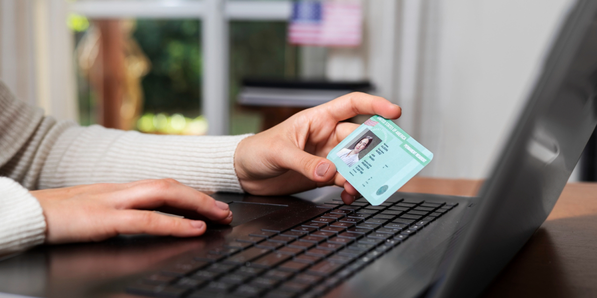 Identity Verification: The Foundation of Digital Trust and Secure User Onboarding