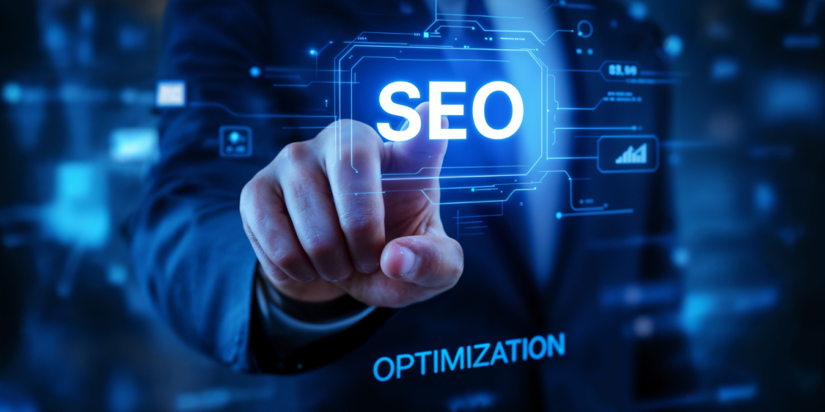 How a Technical SEO Agency Fixes Hidden Issues That Block Your Rankings