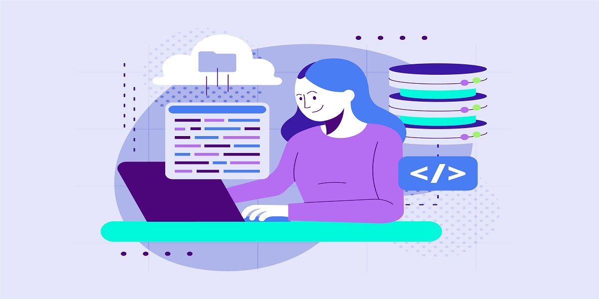 The Power of Serverless Architecture in Web Applications: Benefits and Use Cases