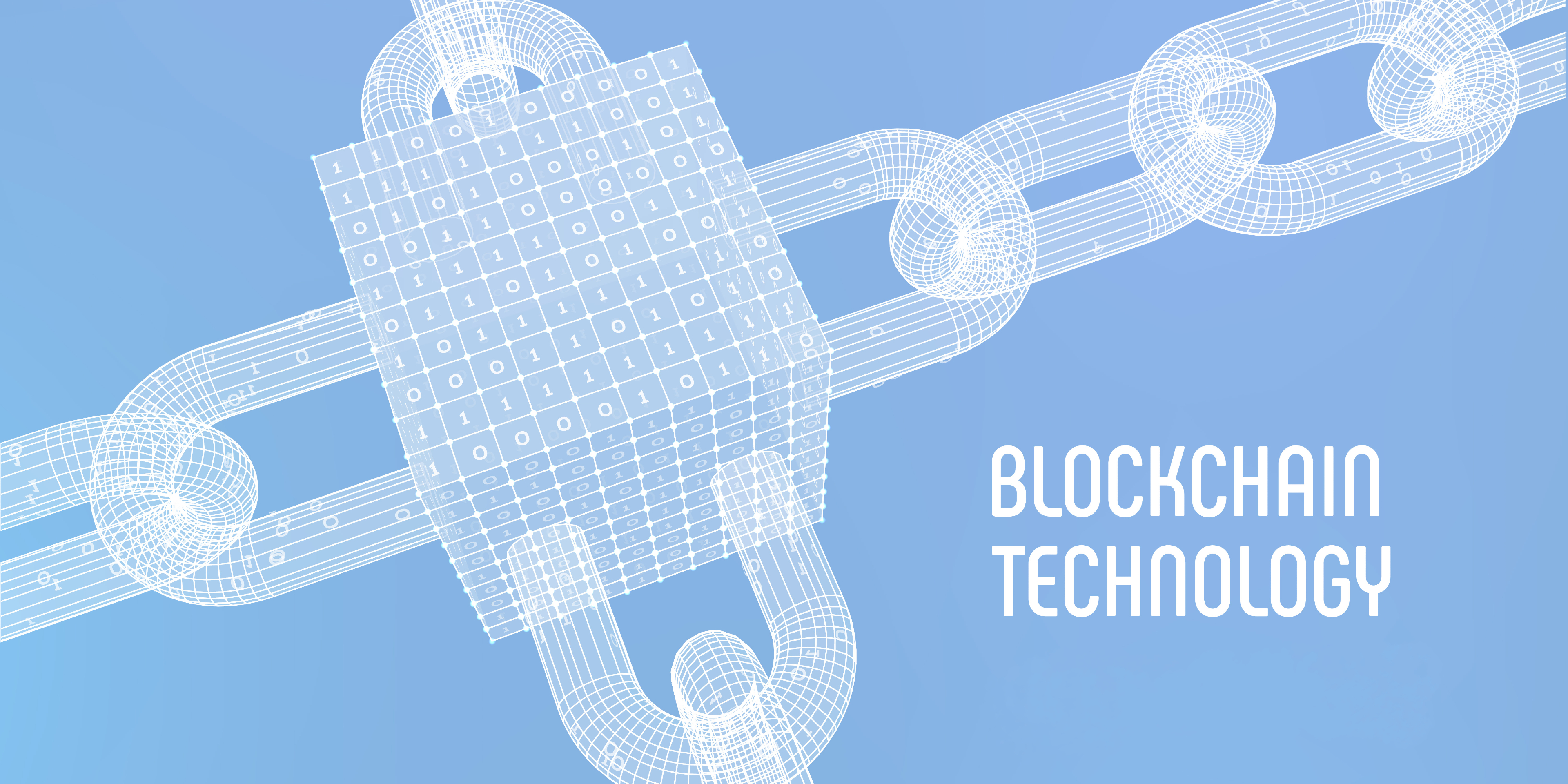 Blockchain Technology and Discrete Coordination: Exploring Decentralization