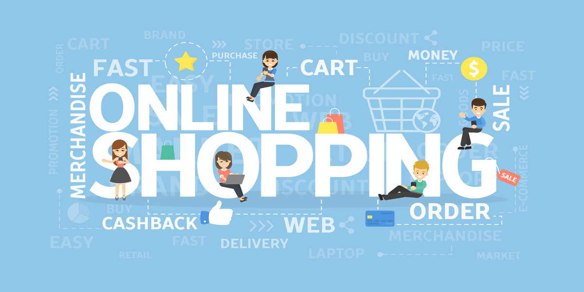The Advantages of Magento Ecommerce Development for Your Business
