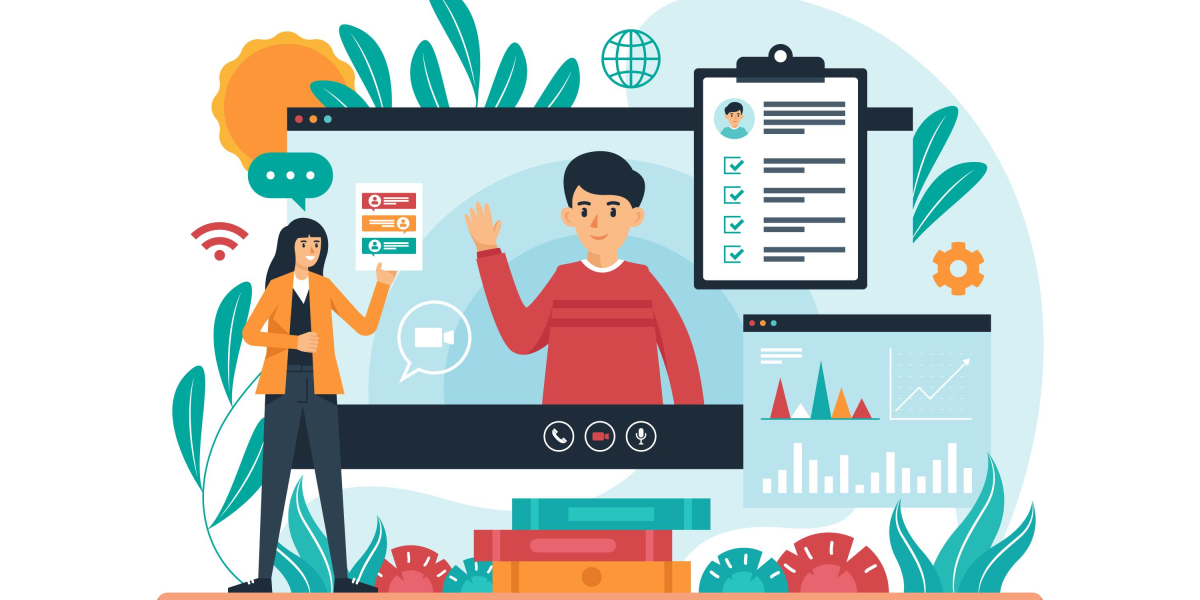 How to Build an Effective Educational Website in 2026: UX, Accessibility & Strategy