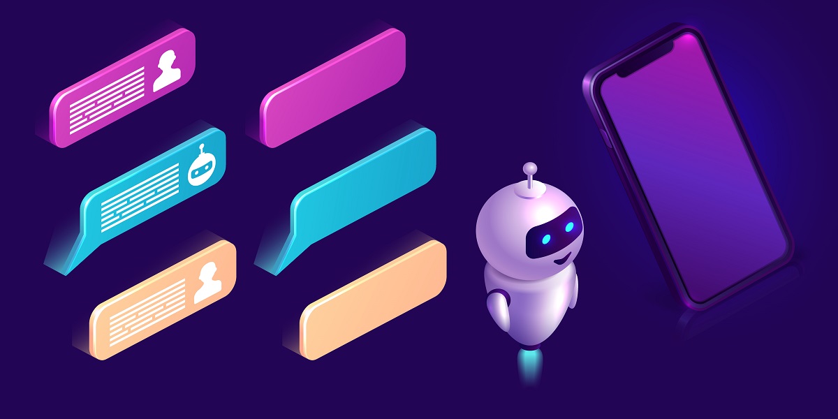 Maximizing App Functionality: The Benefits of Chatbot Integration in Mobile and Web App