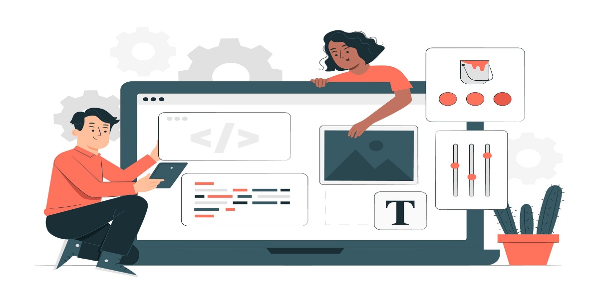 Getting The Right Ecommerce Solution And Ecommerce Website Development In This  Competitive Online World