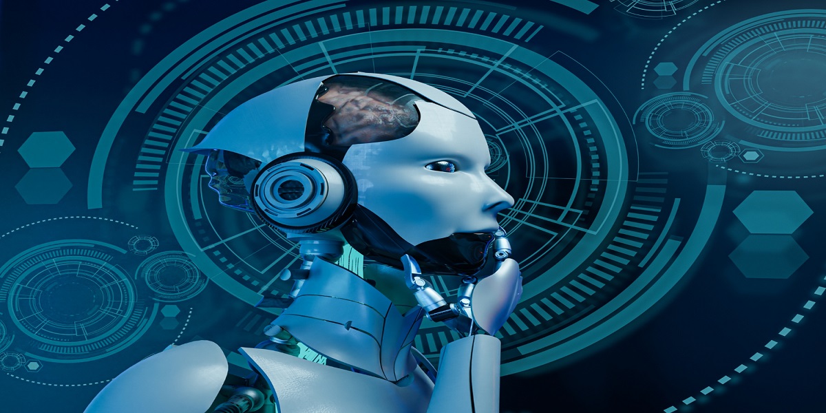 Artificial Intelligence: Virtues and Evils