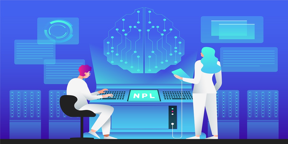 The Future of Content Creation Using AI and ML