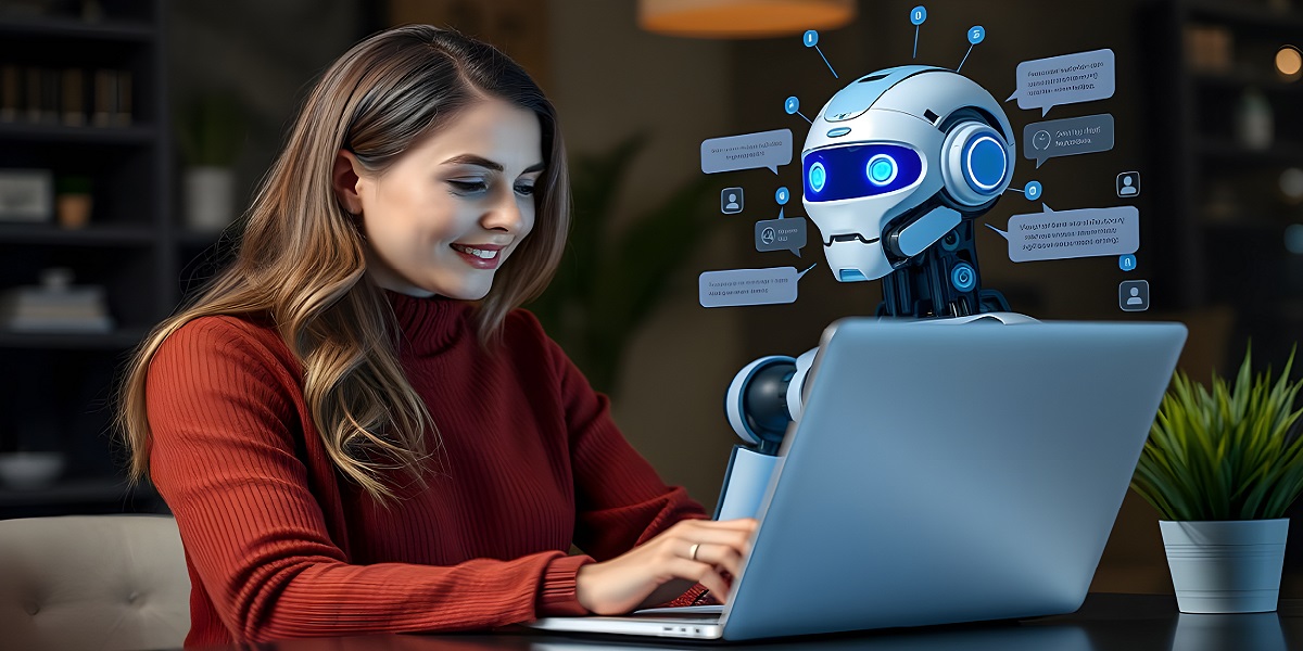 How to Hire the Best AI Developers for Your Business Needs