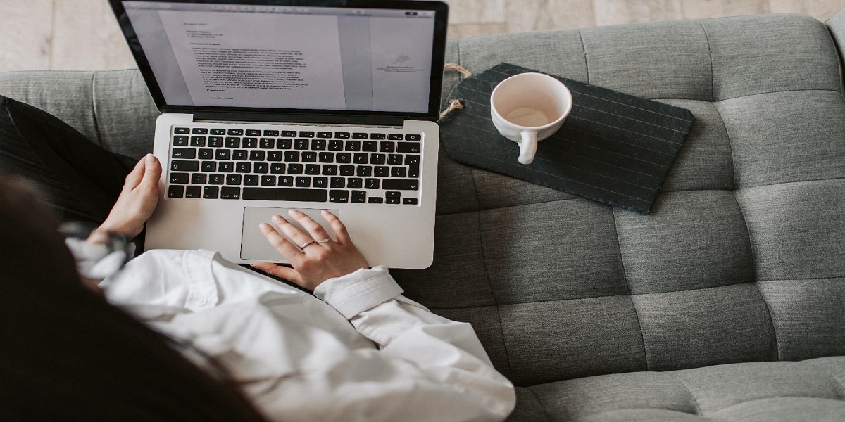 Artificial Intelligence Writing Assistant -  Wordtune
