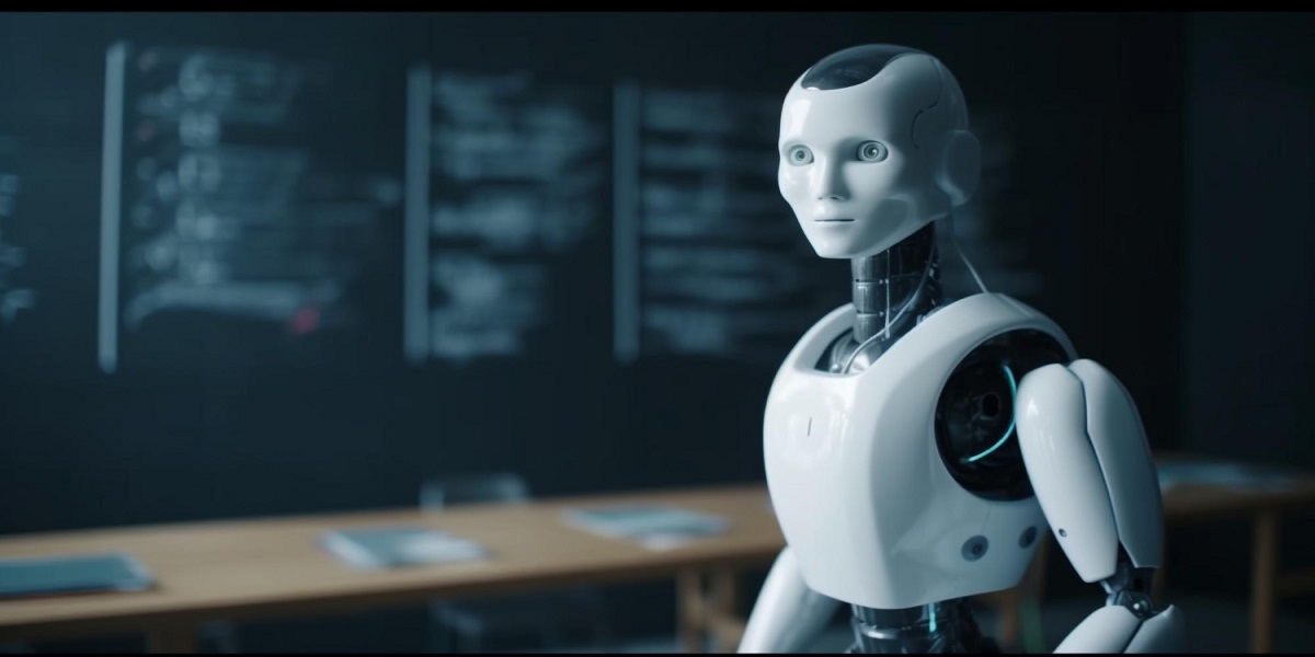 AI for Businesses