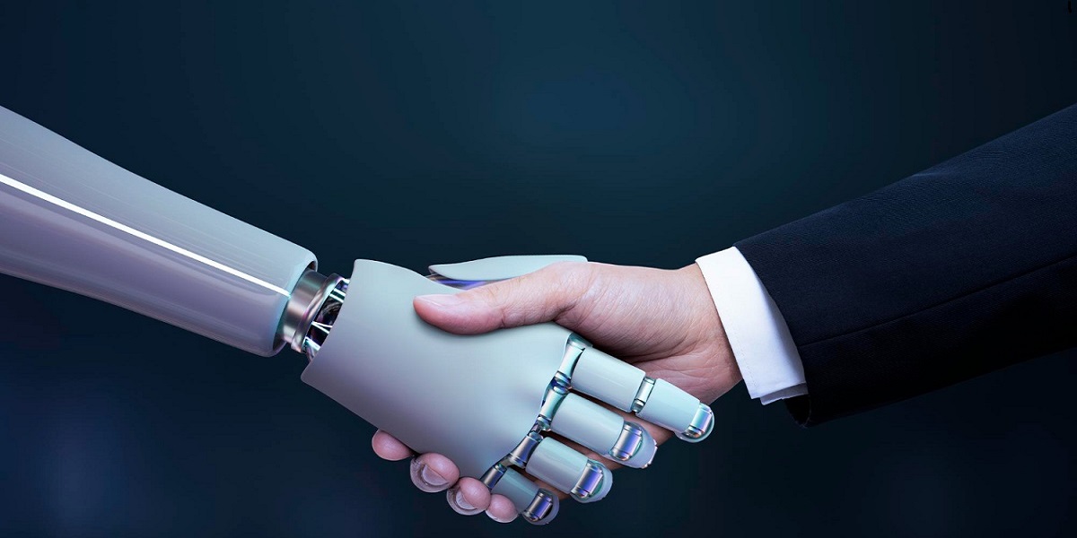 AI vs Machine Learning: Which is Better?