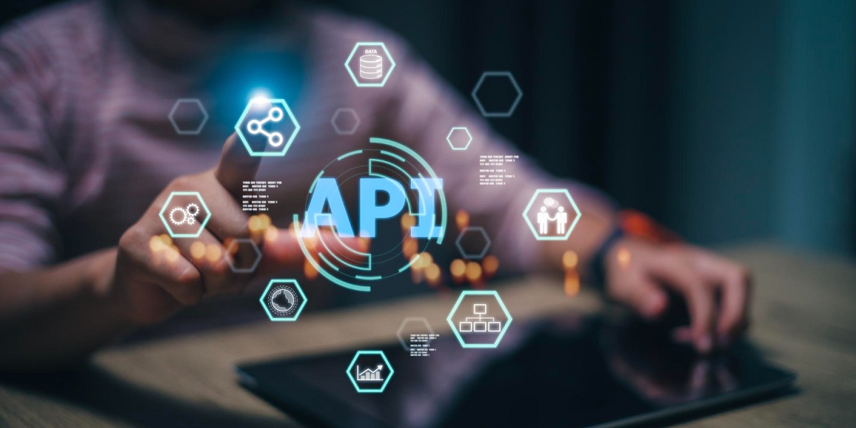 Why Every Business Needs Custom APIs to Transition from Legacy to Digital
