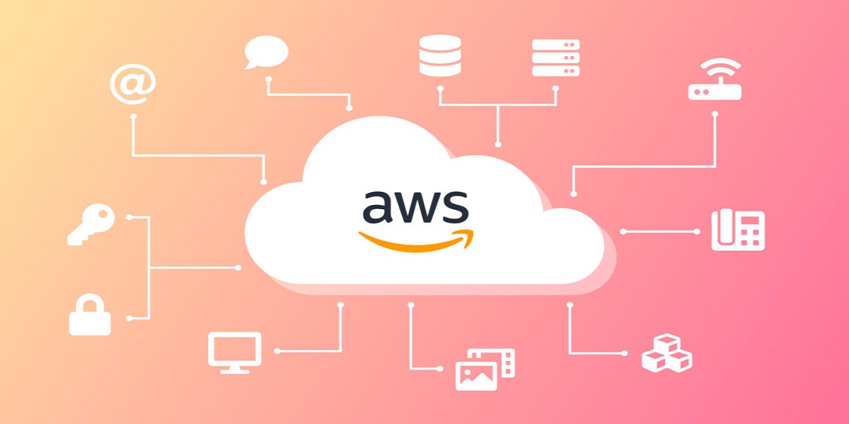 5 Reasons to use AWS Cloud Consulting Services
