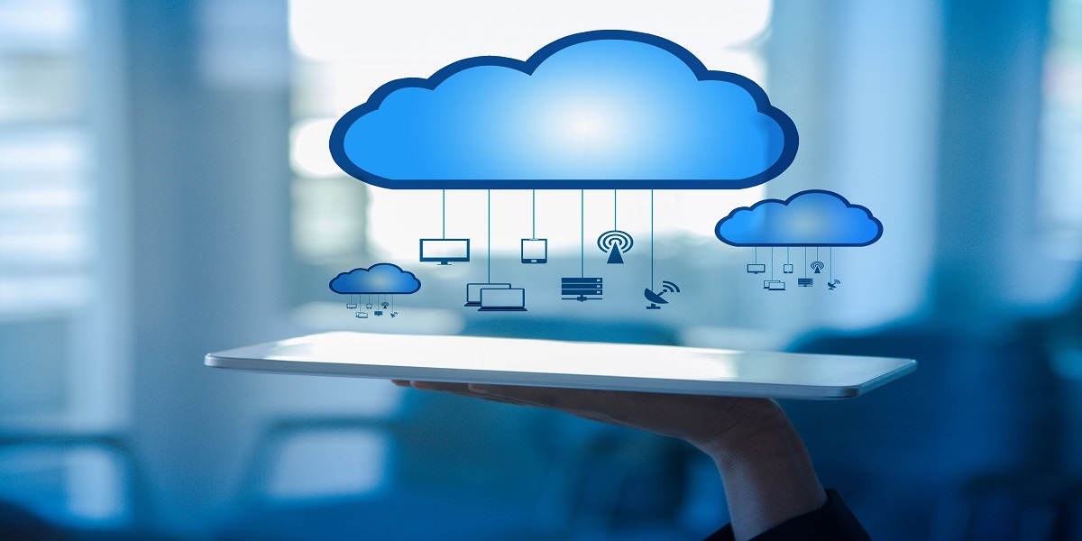 AWS Vs Azure Vs Google Cloud: Which is Best Cloud Platform