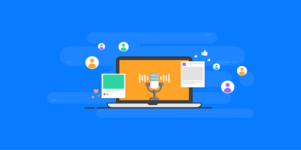 How To Create A Successful Brand Voice For Your Business?