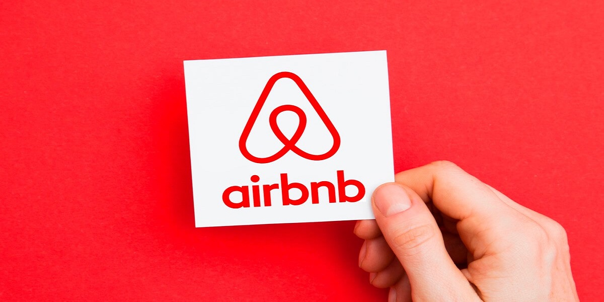 7 Features of Airbnb That Rental Companies Need To Think About Before Developing An App Like Airbnb