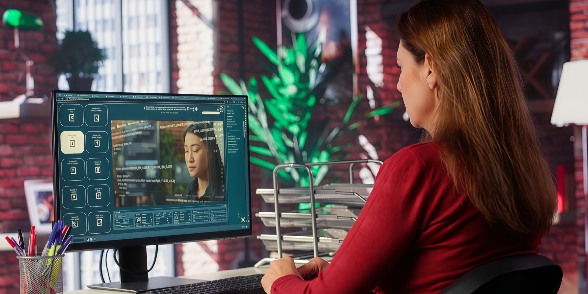 How to Compare AI Video Tools by Value, Speed, and Workflow Fit