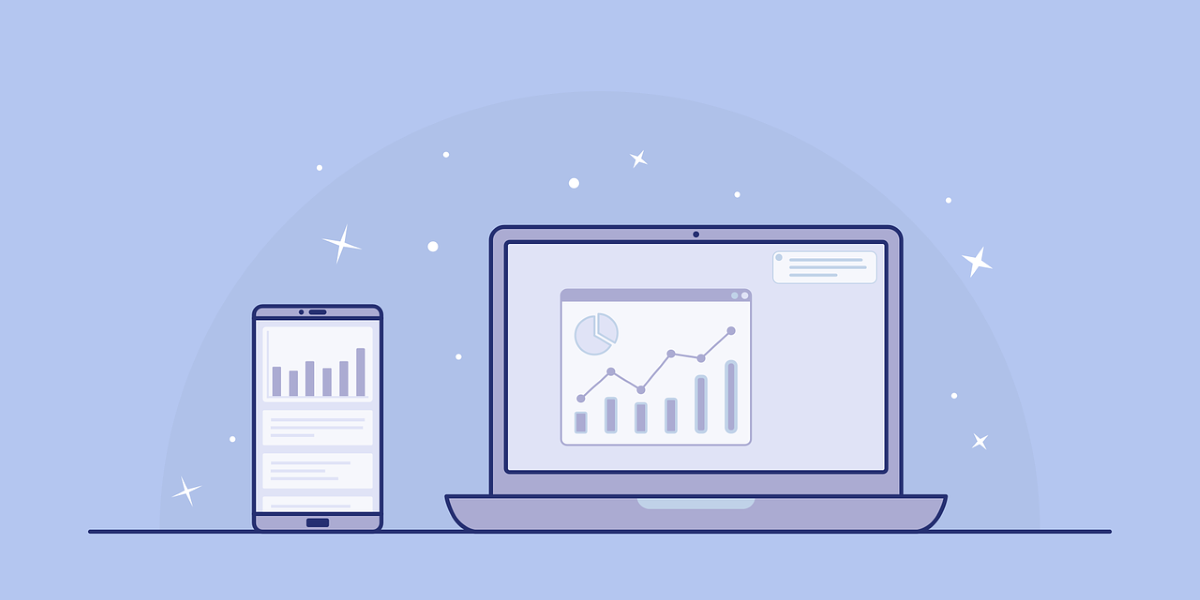Discussion - An MVP App Saves You From Making A Hefty Investment