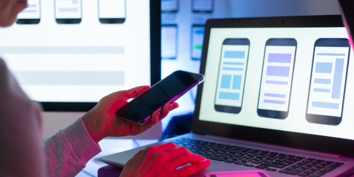 Important Tips to Choose the Best Mobile App Developer for your Business Growth