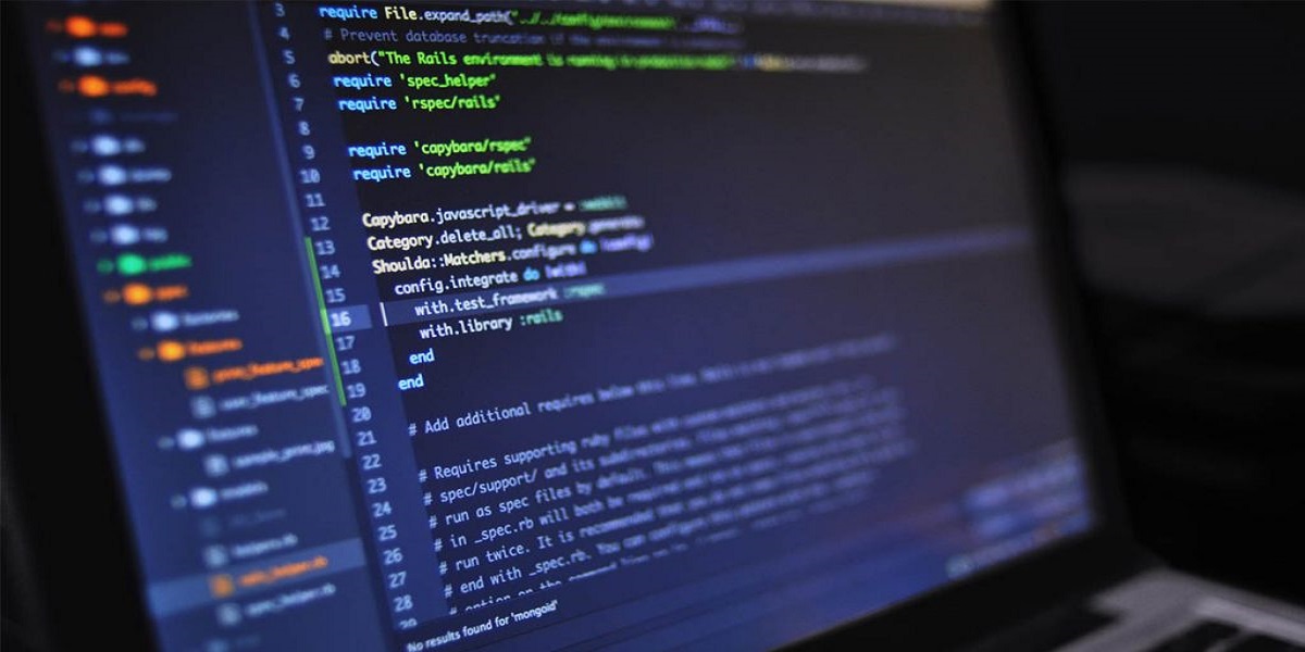 8 Tips to Help You Successfully Build a Desktop Application