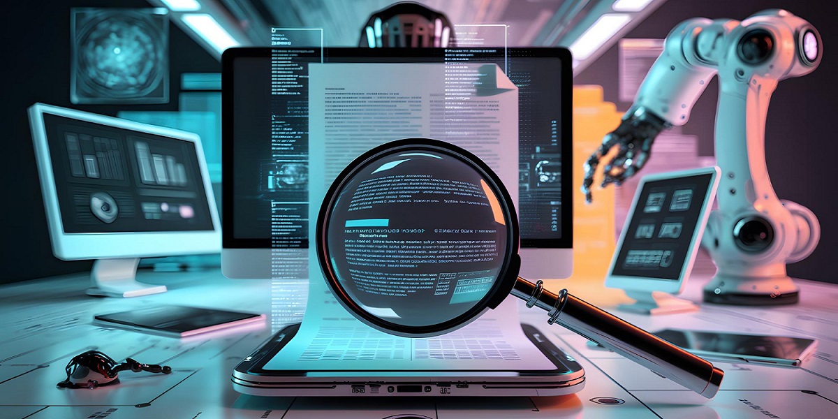 From Cloud to Courtroom: Unpacking Computer Forensics Software and Digital Evidence