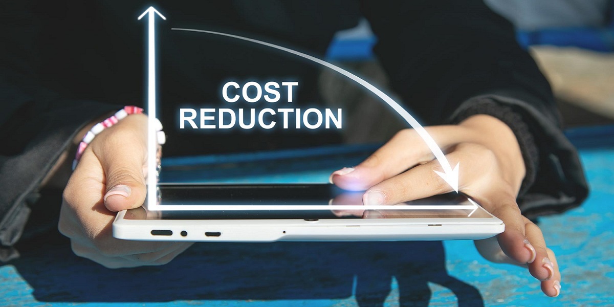 The Hidden Costs of App Development No One Talks About