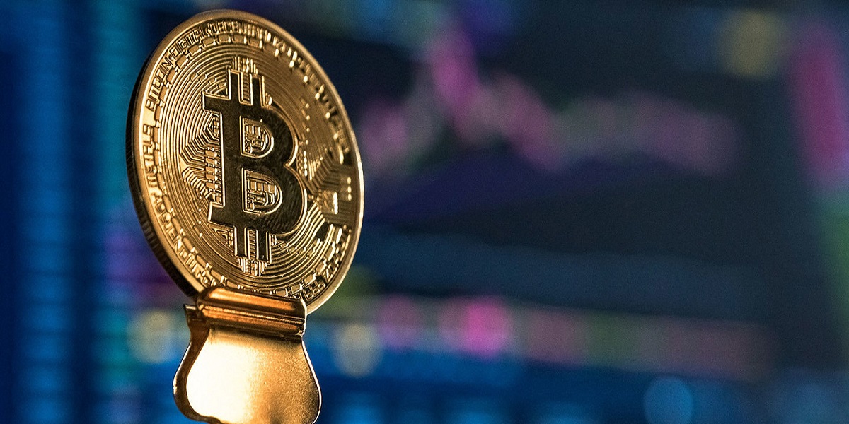 The Secret To Cryptocurrency Development Solution: A Complete Guide