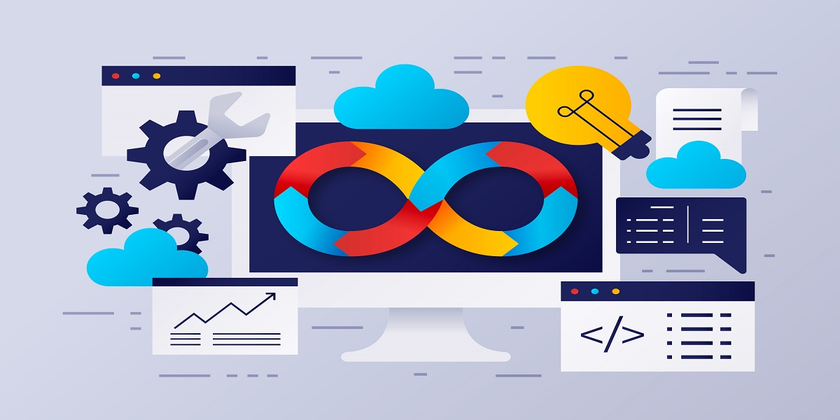 How to Streamline Software Development with DevOps Practices