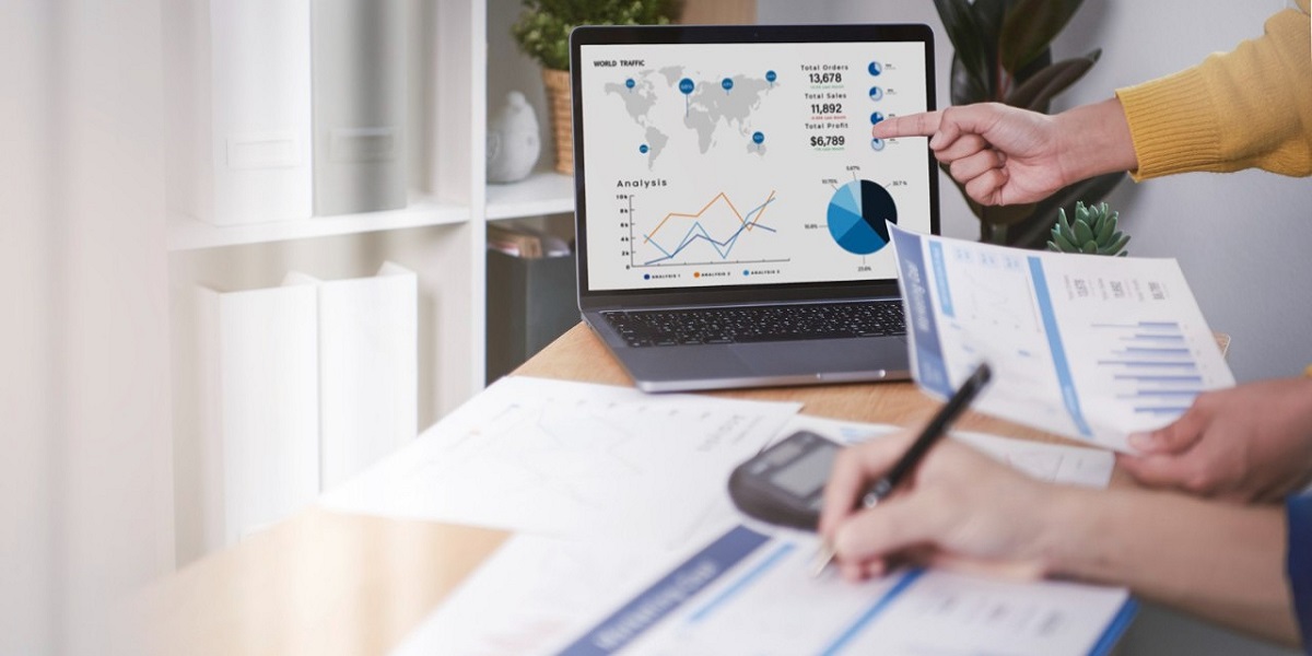 Driving Digital Growth: Exploring the Influence of Digital Marketing Agencies in the USA