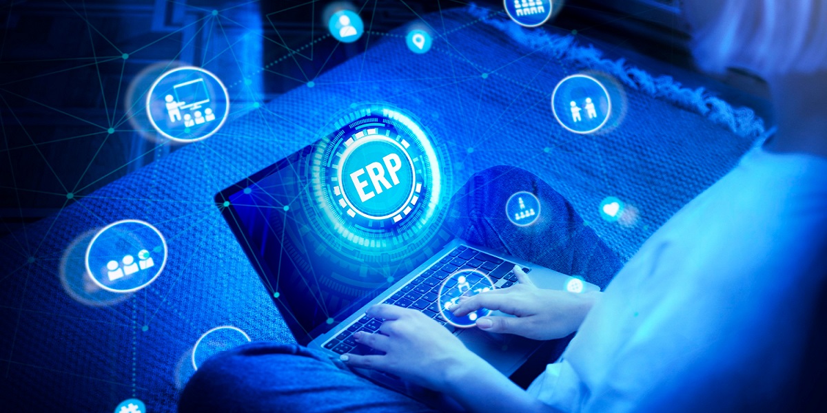 Top ERP Solutions for Logistics Companies in 2024: Streamline Your Operations