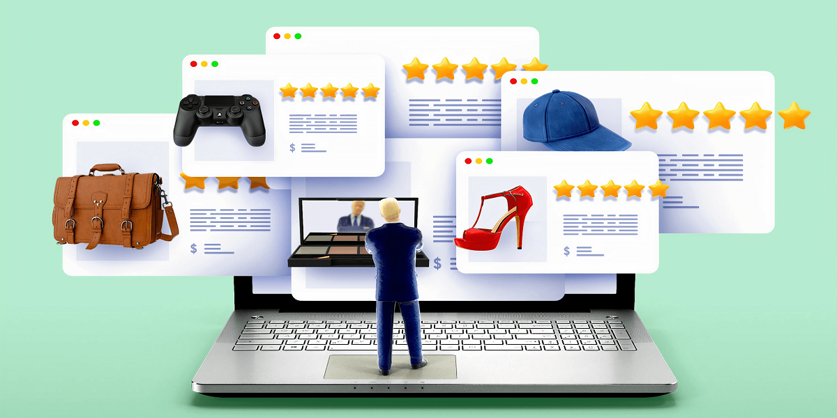 How to Develop an Ecommerce Software Product  with an Agency