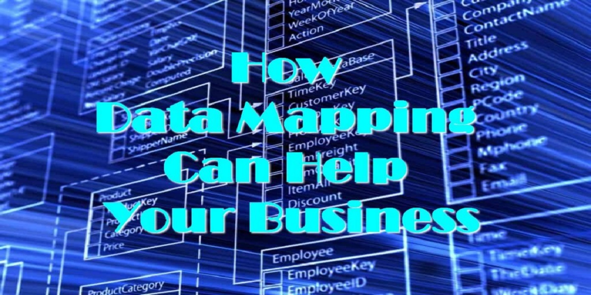 15 Simple Steps to an Effective Data Mapping Strategy