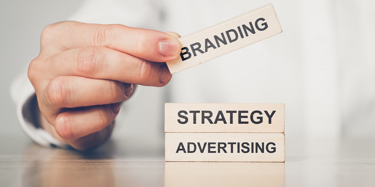 The Complex Ethics of Advertising that Brands Must Understand