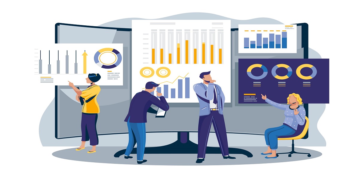 Extend Your Business Capabilities with Popular Salesforce Apps