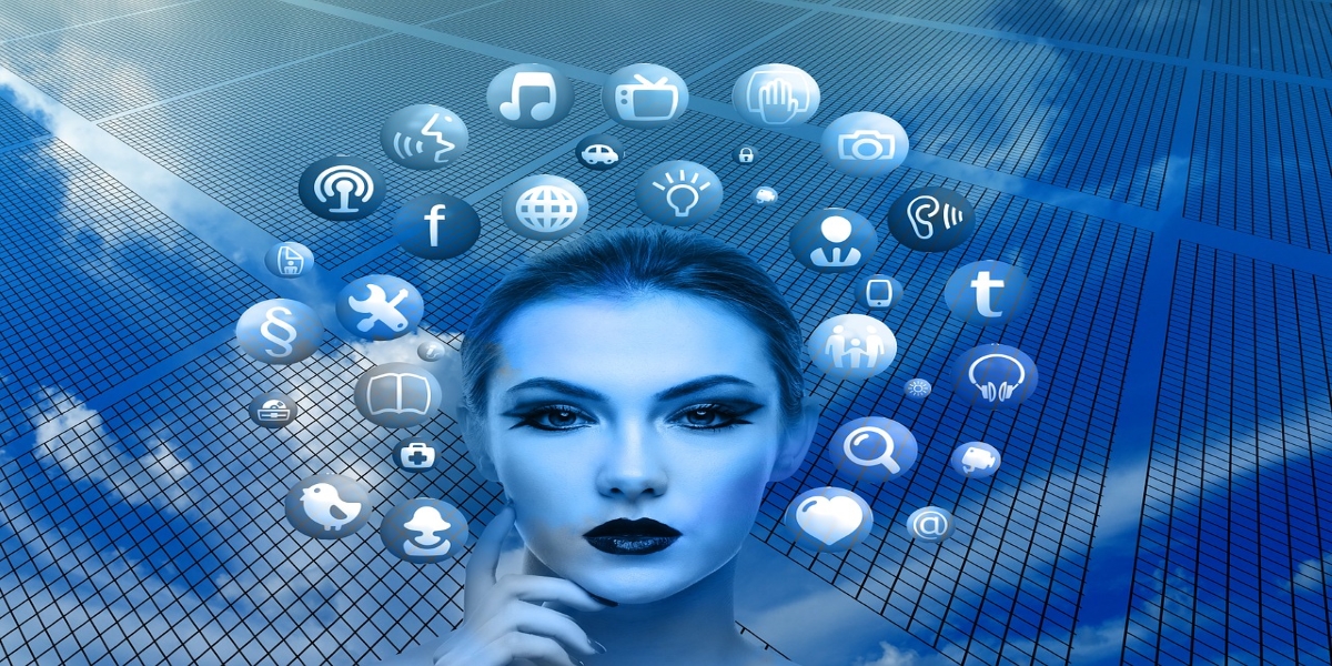 5 Trending Photo-Filter Apps For 2019