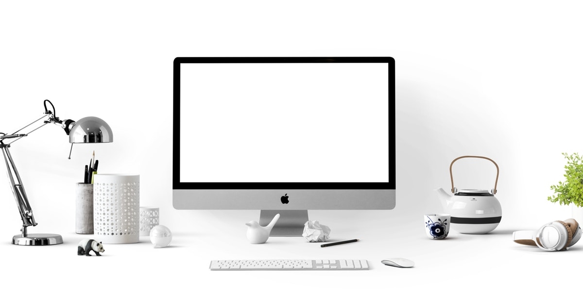 Future of Web design that every marketer must master