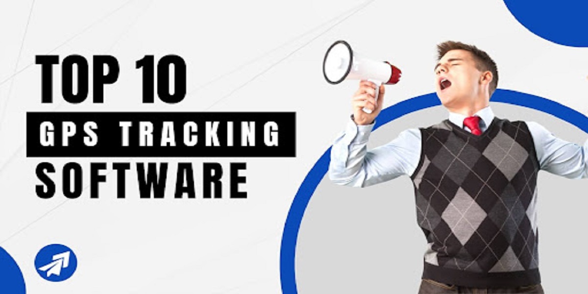 Top 10 GPS Tracking System- Choose the Ideal Tool to Manage Fleet