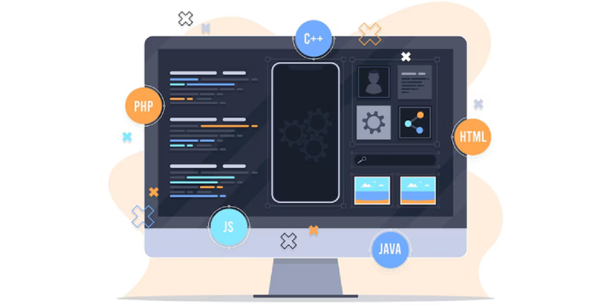 How to Hire An iOS Developer For Your Business?