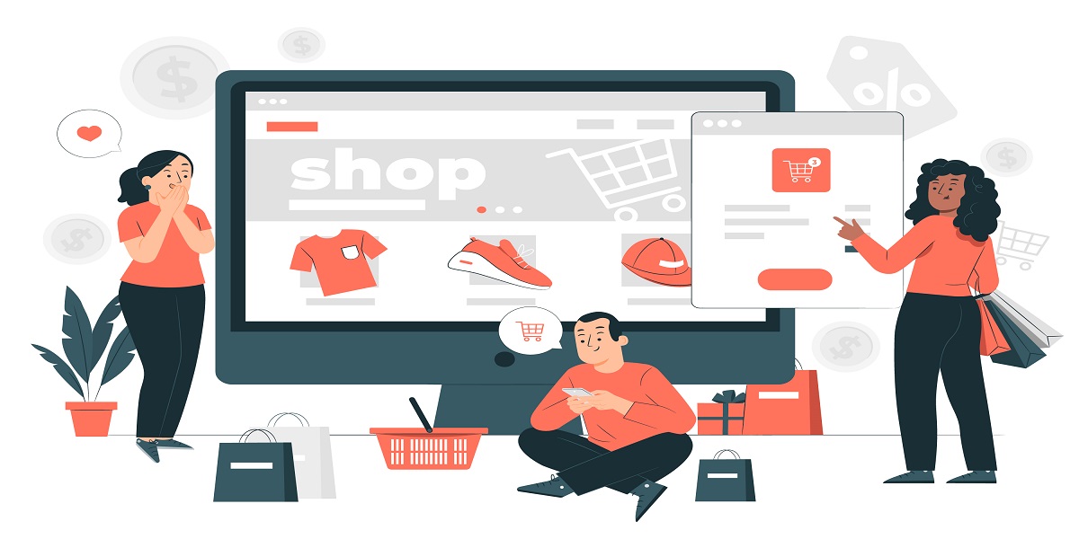 How Salesforce Integration is a Stage to Enhance Consumer Relation 