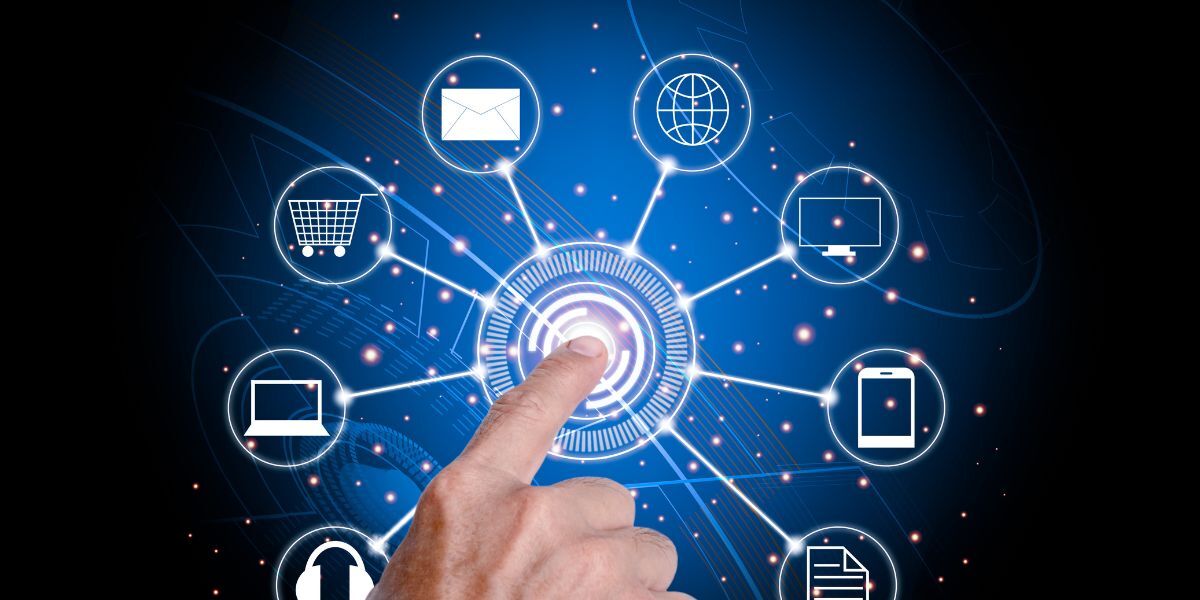 How To Build A Multichannel Digital Marketing Strategy