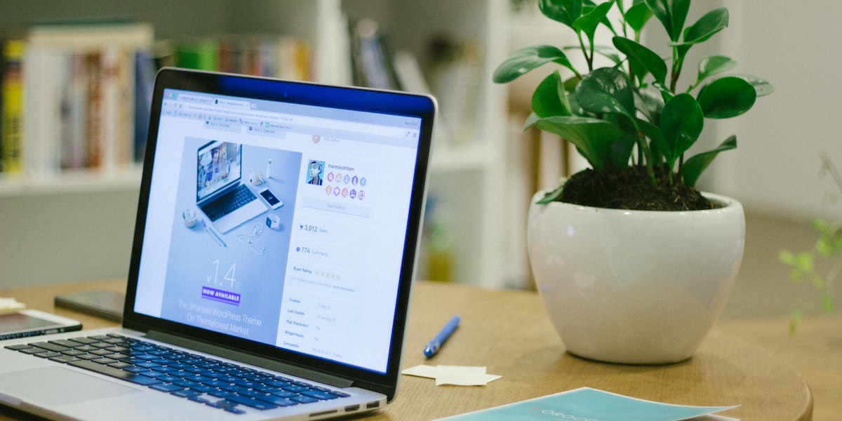 How can Website Enhance Business Productivity and Efficiency?