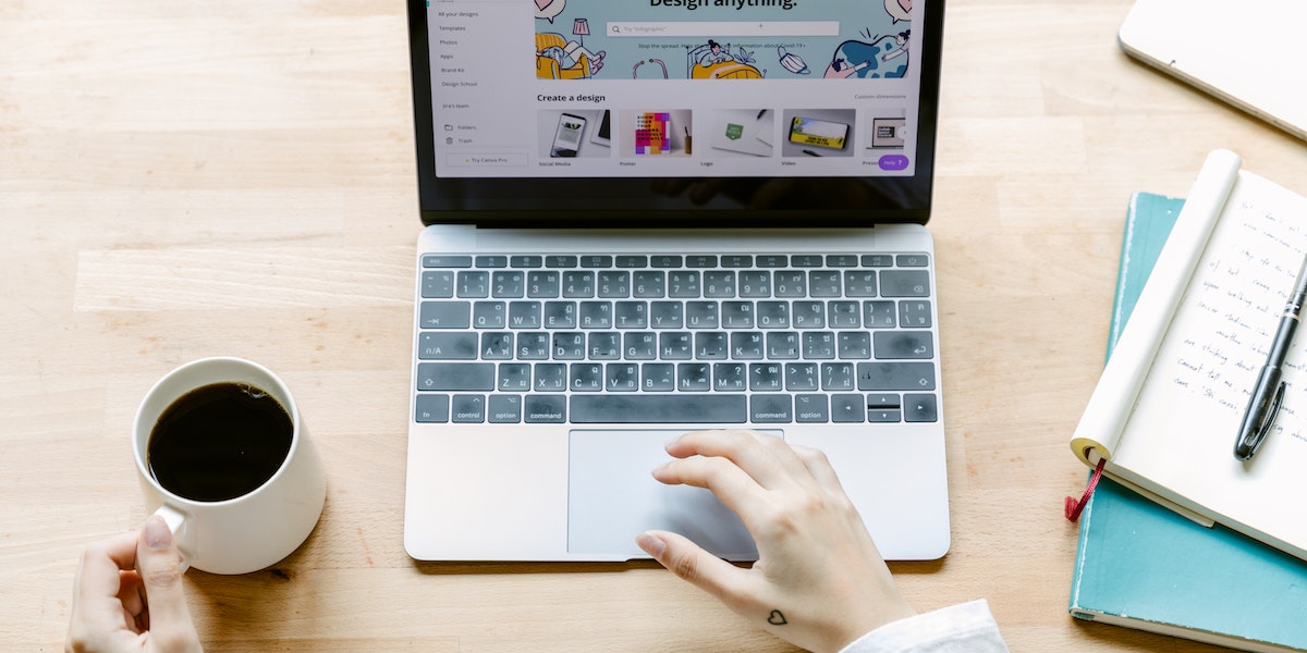 How to Choose the Best Web Development Company in 2023