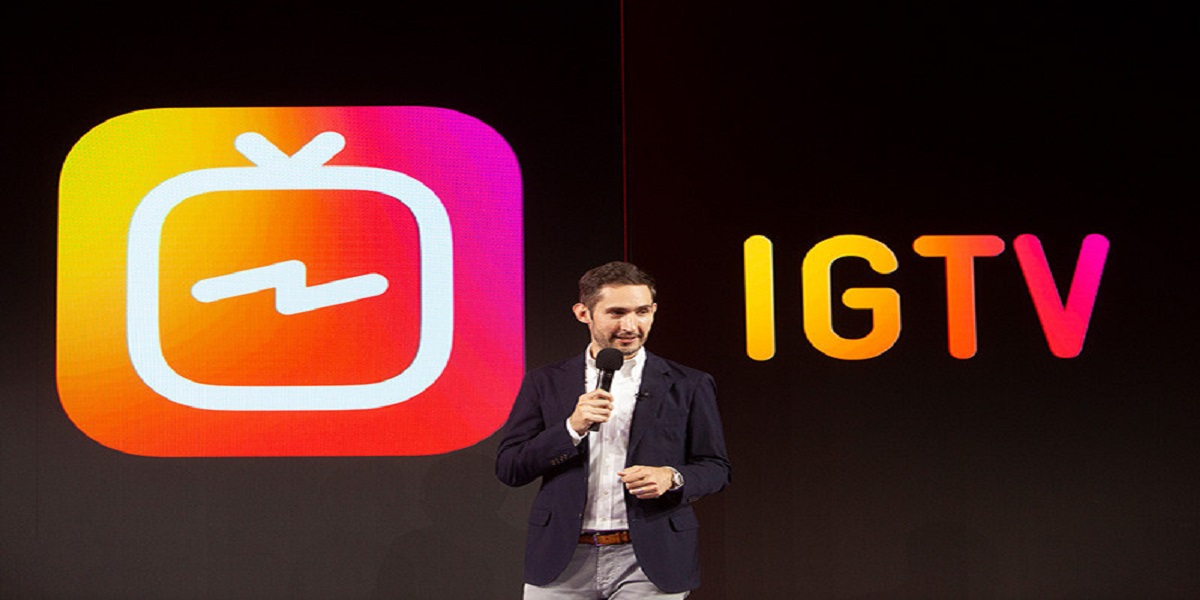 A Complete Guide For Marketers To Use IGTV In An Engaging Way