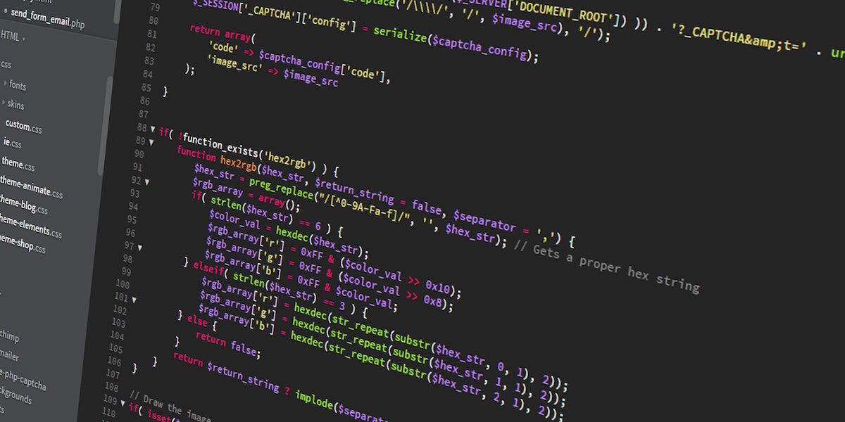 Importance of Mobile App Development for Your Business