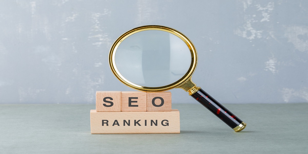 Local SEO and Hosting: How Your Server Location Affects Local Search Rankings