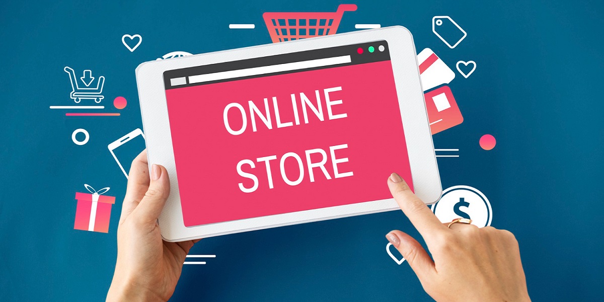 5 Common Magento Ecommerce Store Problems & Their Solutions