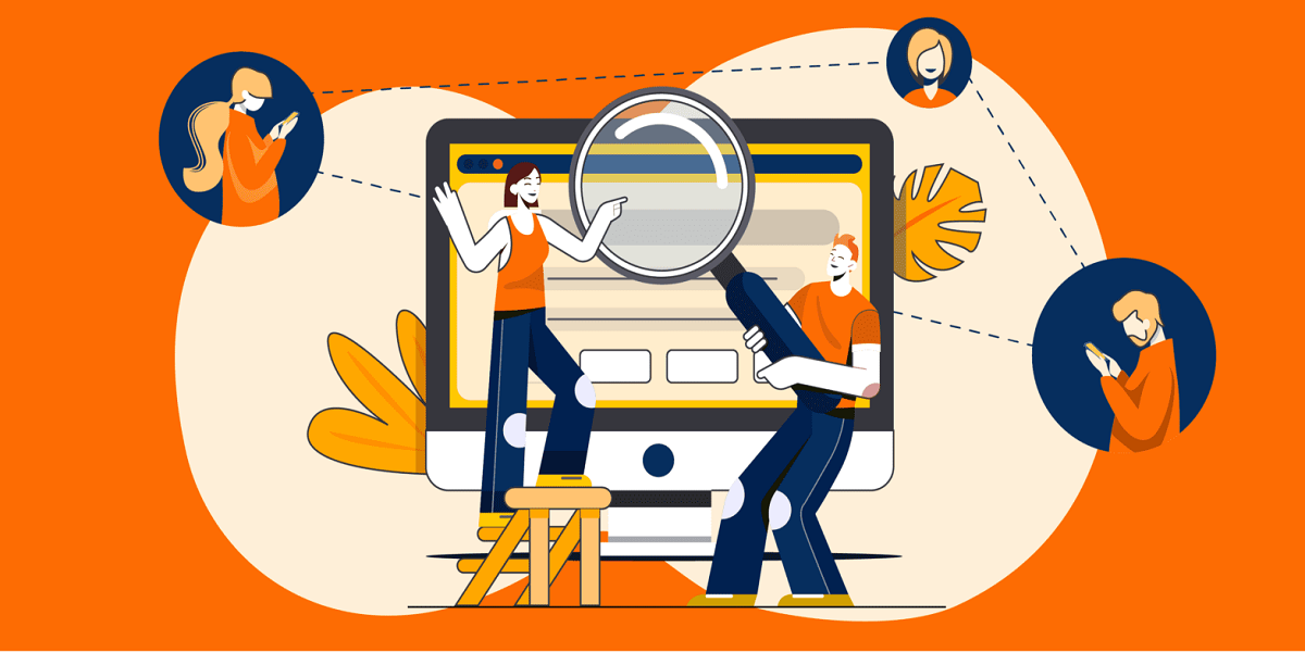 Mastering Instagram SEO: Strategies To Rank Higher In The Feed
