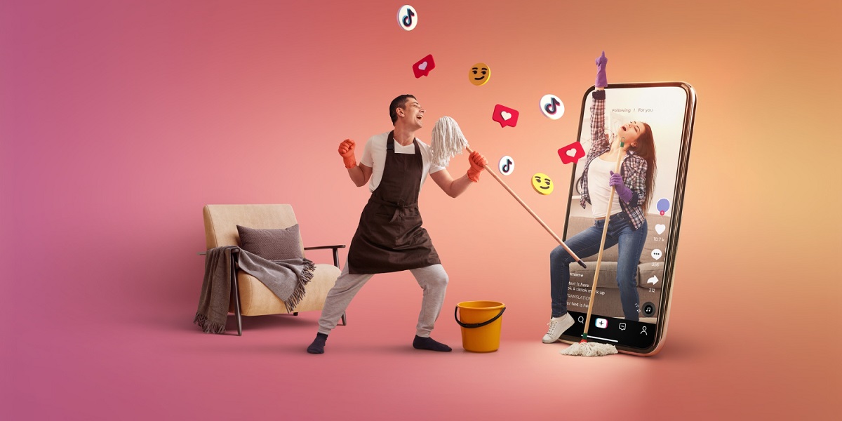 Unlocking the Power of Micro-Influencers as a New Frontier for App Marketing