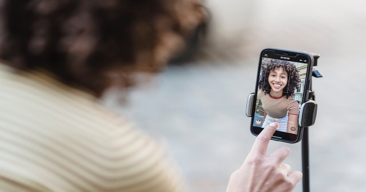 Micro Vs. Macro Influencers: Who's Best For Your Brand?