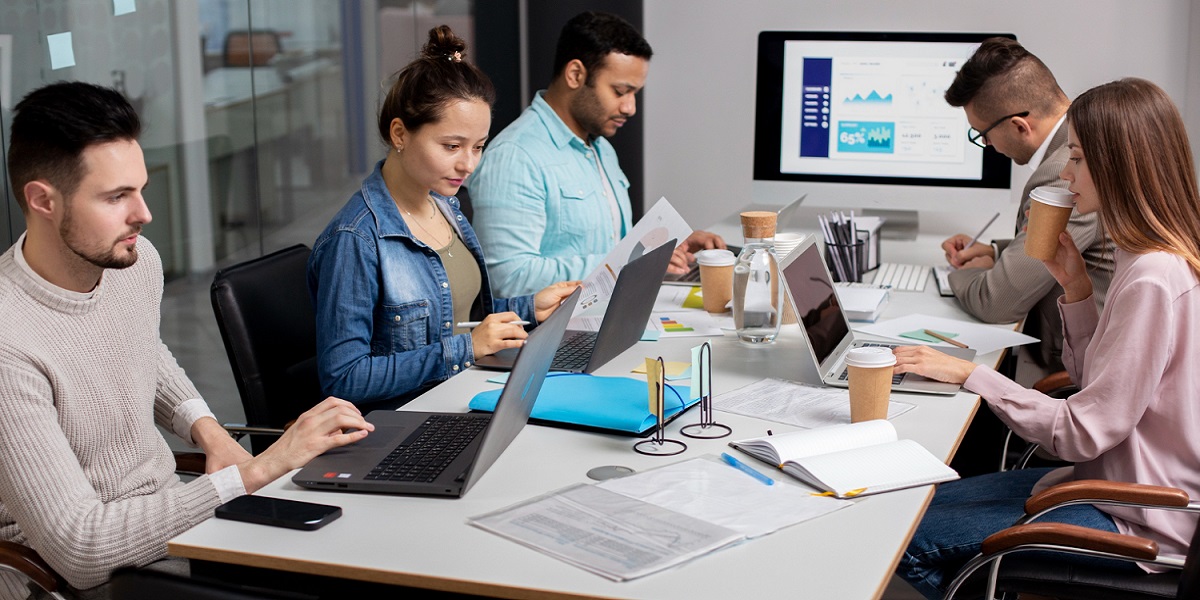 How to Hire Top Mobile App Developers Without Breaking the Bank?